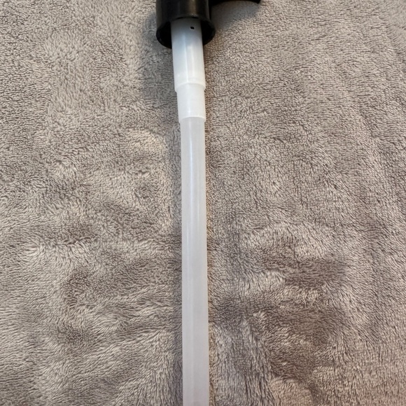 NEW PHILOSOPHY CANDY CANE BATH/ SHOWER 32 OZ - Picture 2 of 2